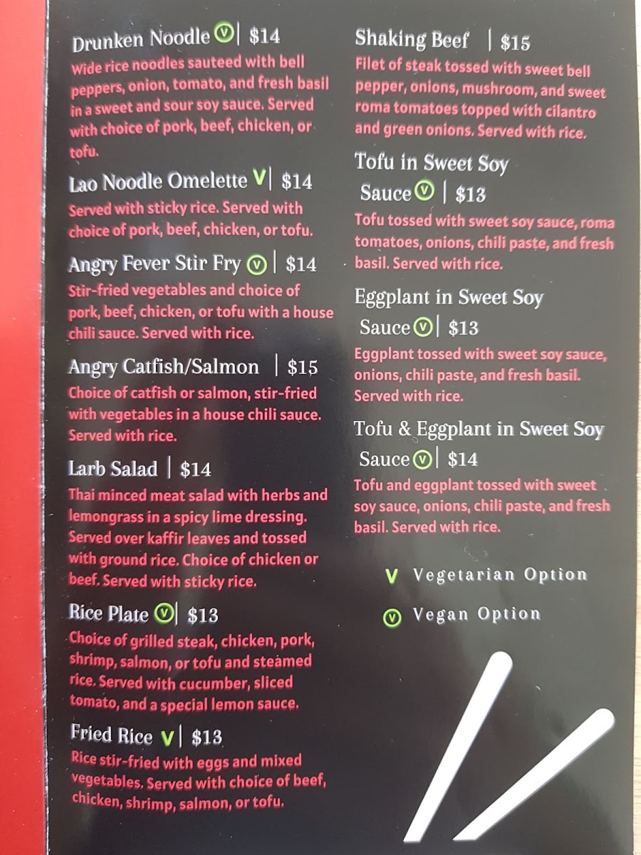 viet-thai-taste/8173-menus-3.jpg