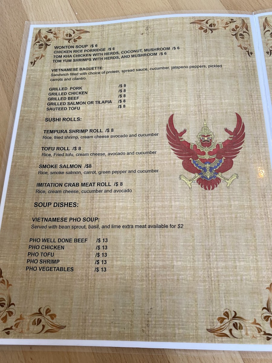 viet-thai-taste/8173-menus-4.jpg