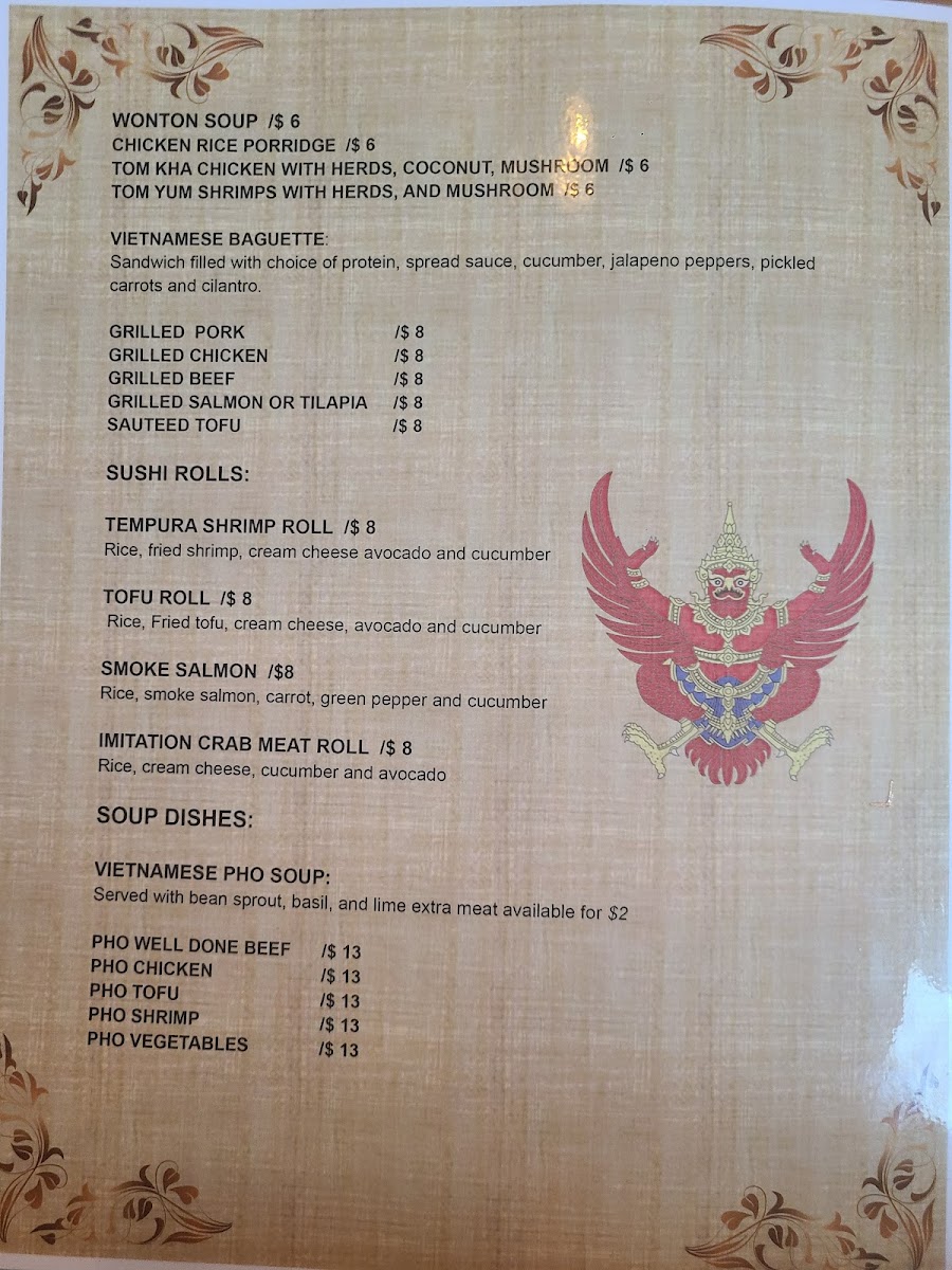 viet-thai-taste/8173-menus-5.jpg