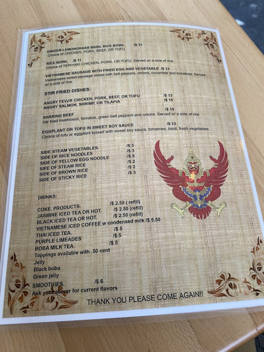 viet-thai-taste/8173-menus-6.jpg