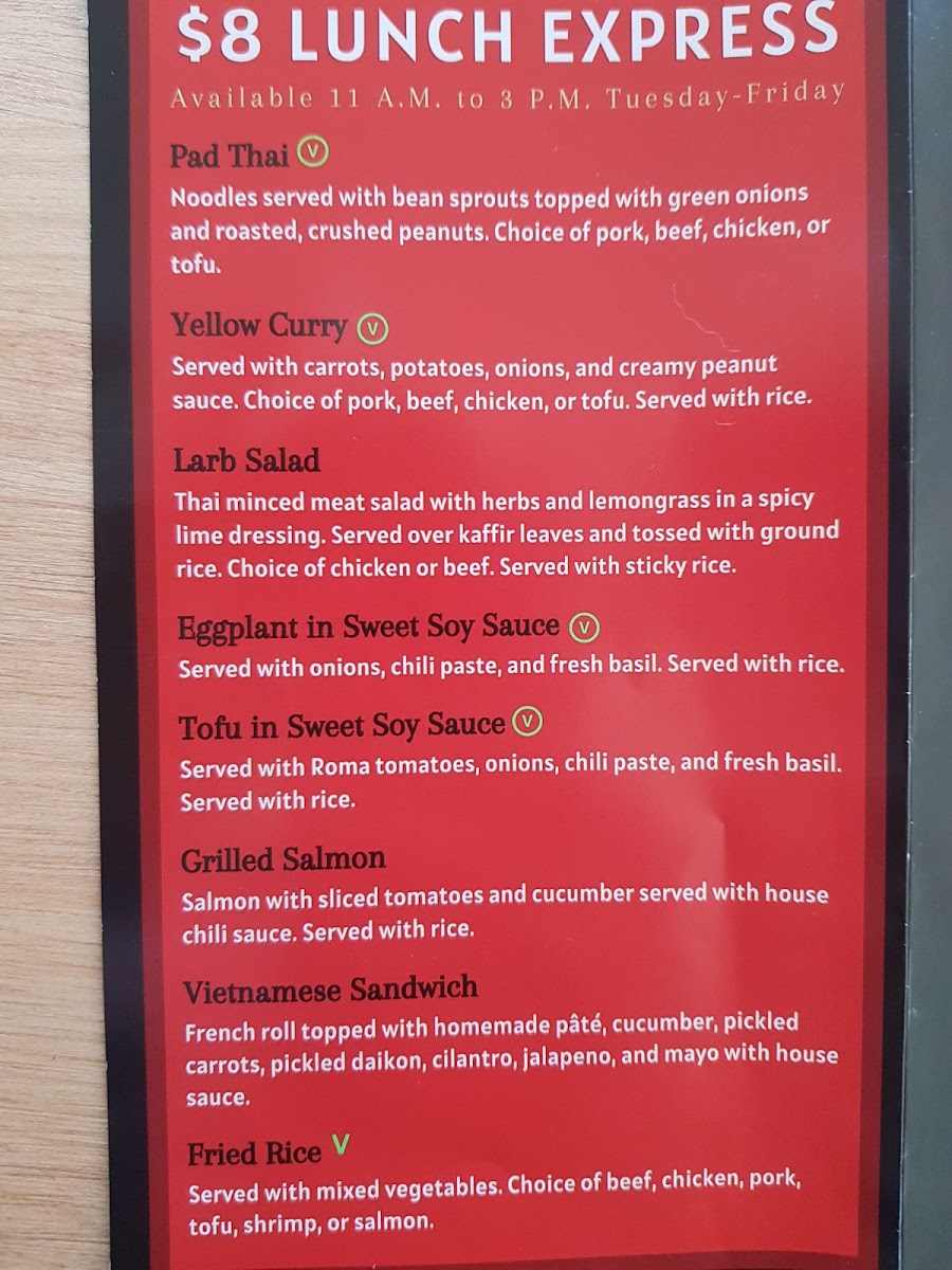 viet-thai-taste/8173-menus-7.jpg