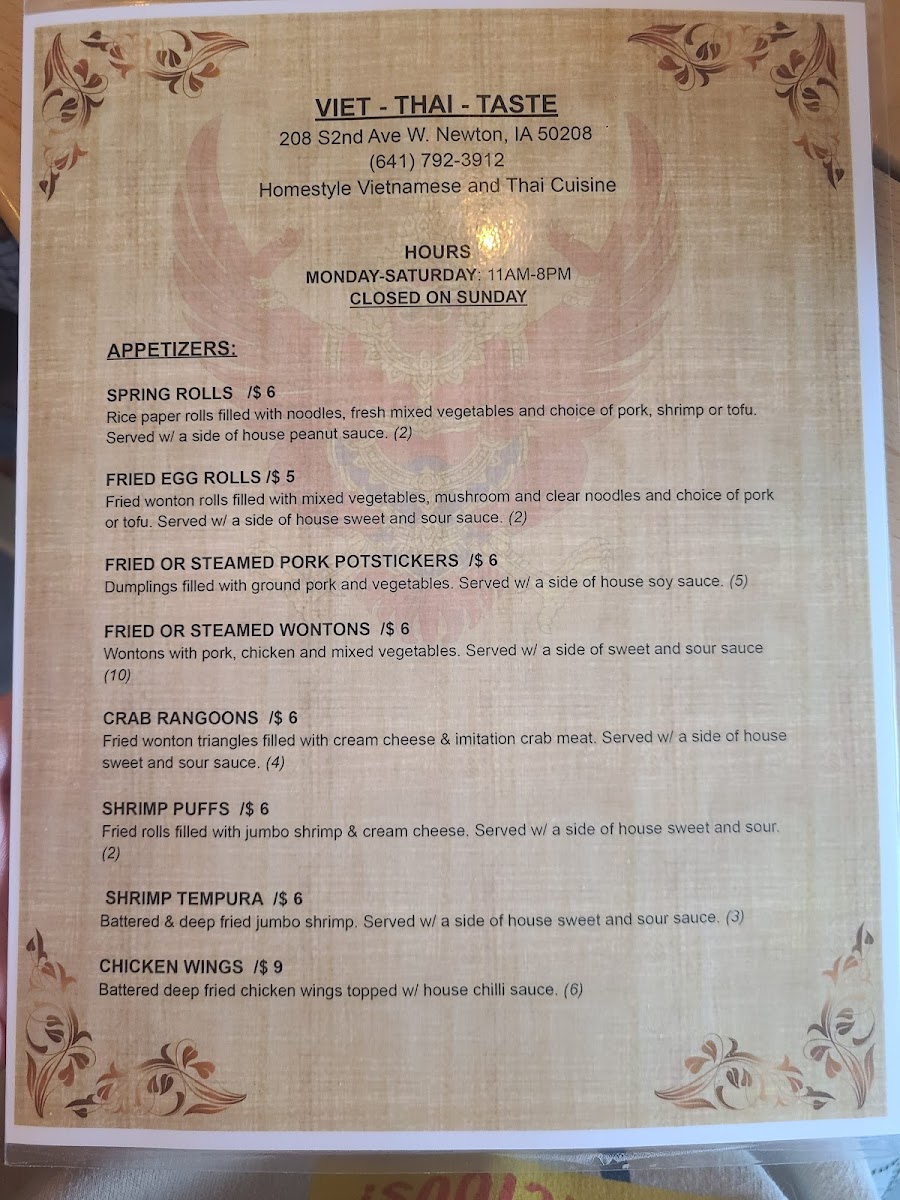 viet-thai-taste/8173-menus-8.jpg