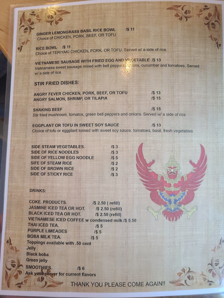 viet-thai-taste/8173-menus-9.jpg