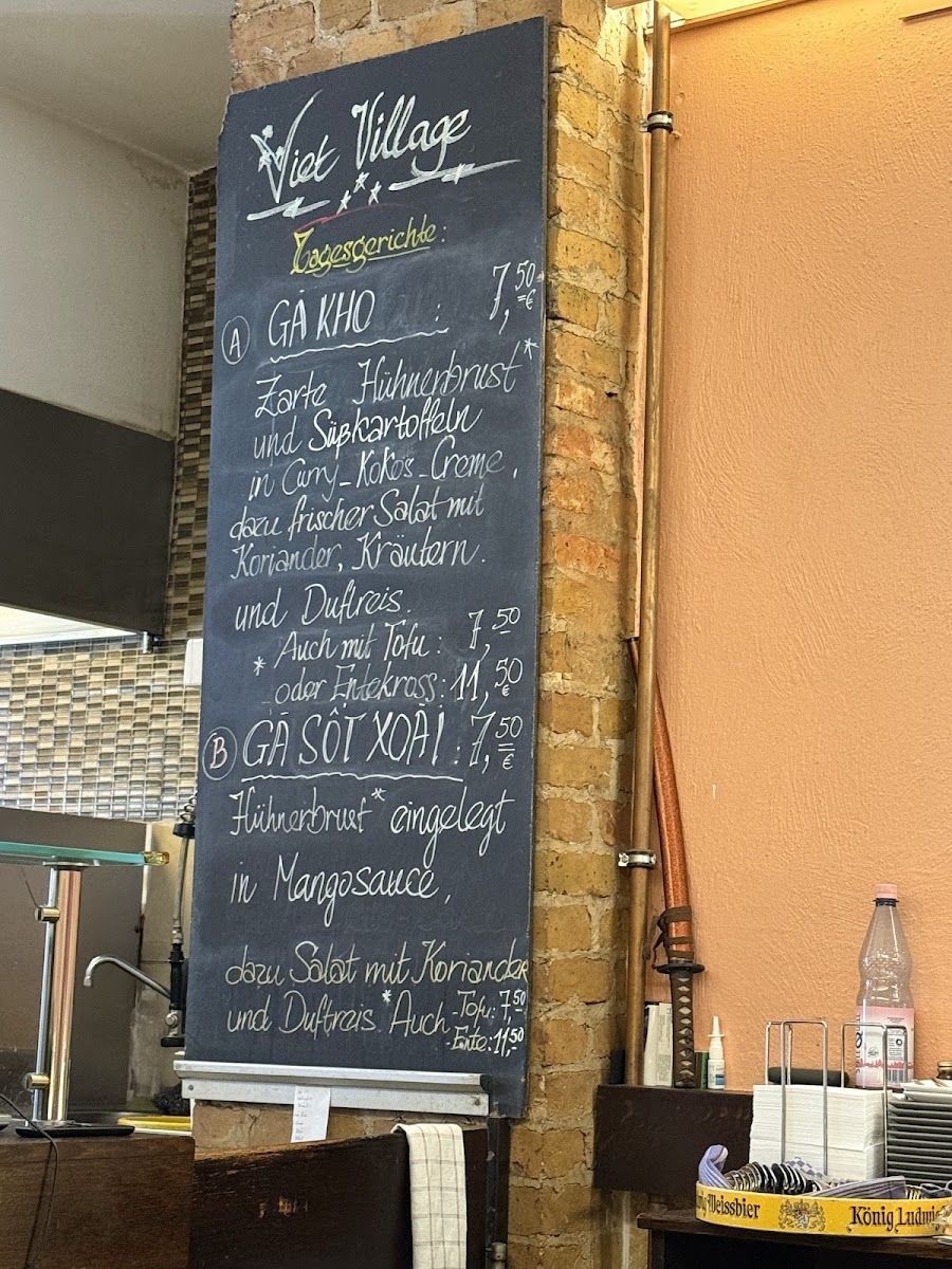 viet-village/21893-menus-1.jpg