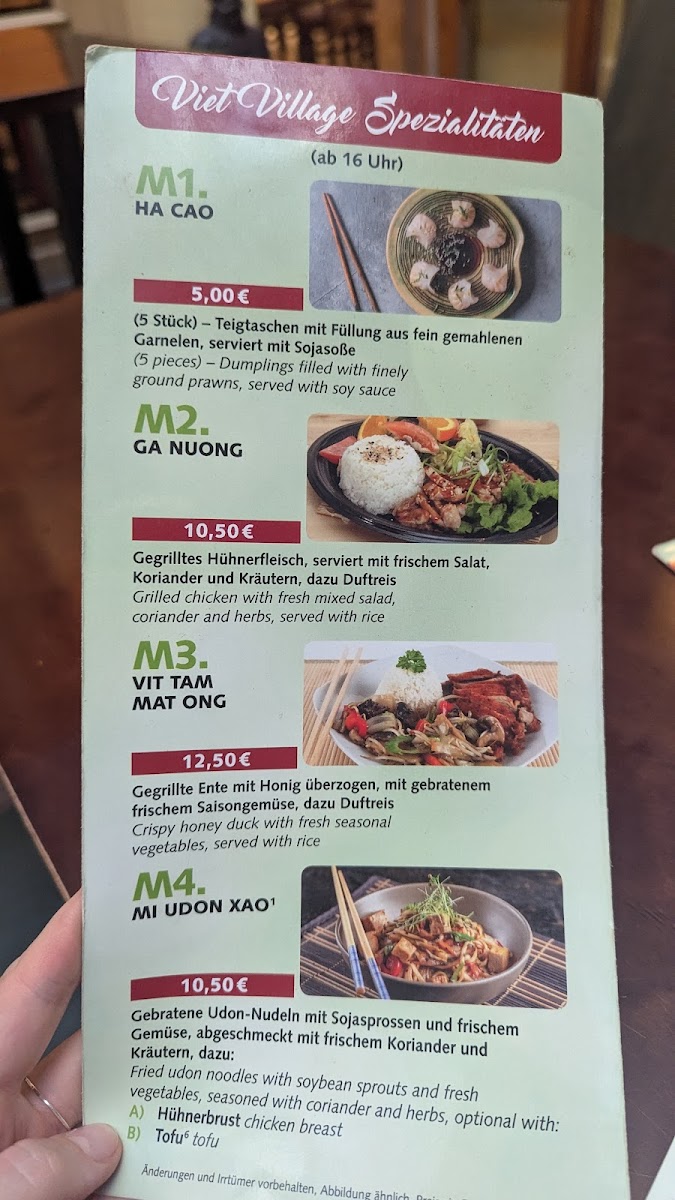 viet-village/21893-menus-2.jpg