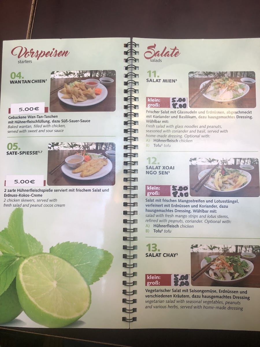 viet-village/21893-menus-4.jpg