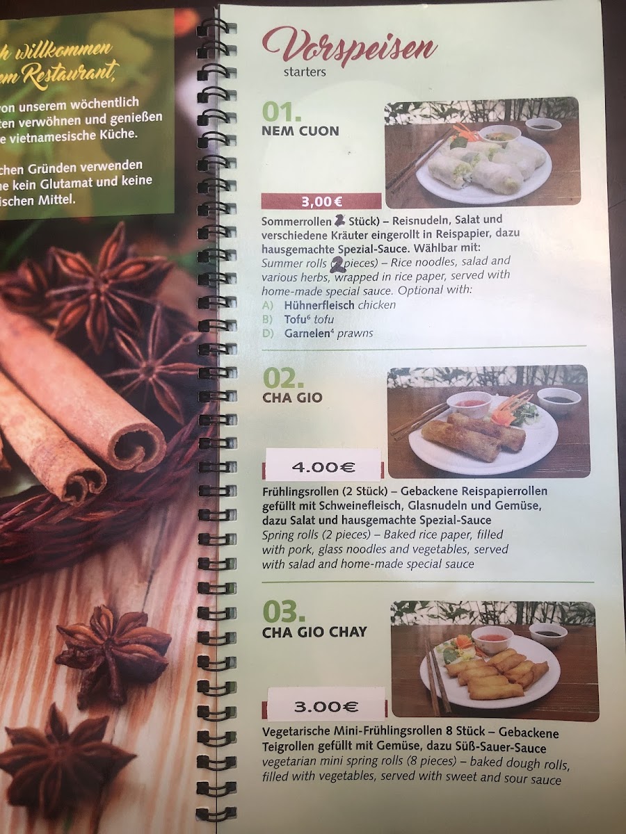 viet-village/21893-menus-5.jpg