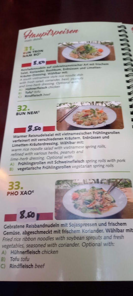 viet-village/21893-menus-9.jpg