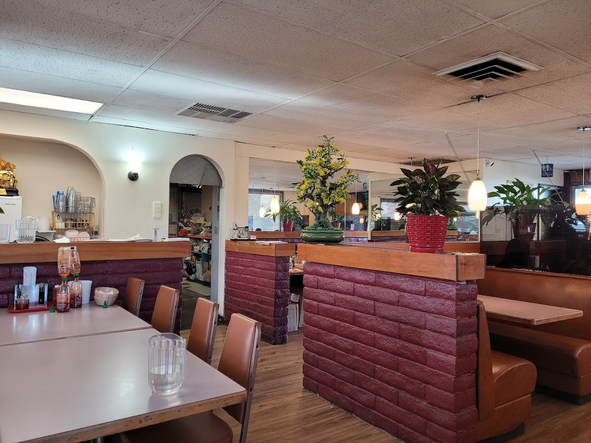 Vietnam Restaurant