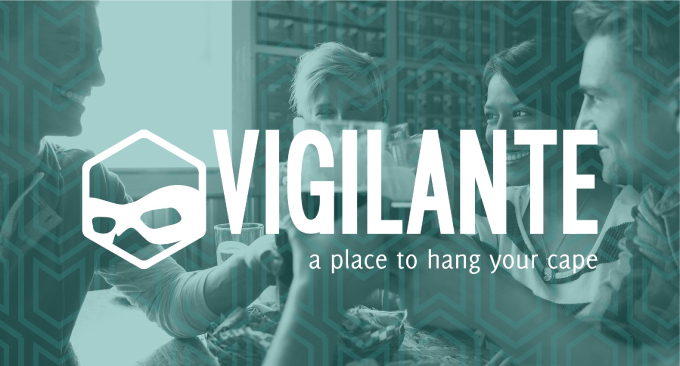 vigilante-gastropub-games/4720-albums-4.jpg
