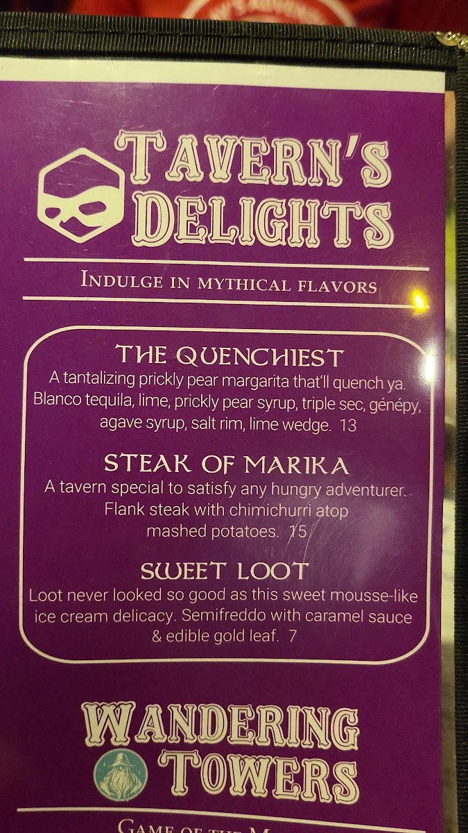 vigilante-gastropub-games/4720-menus-1.jpg