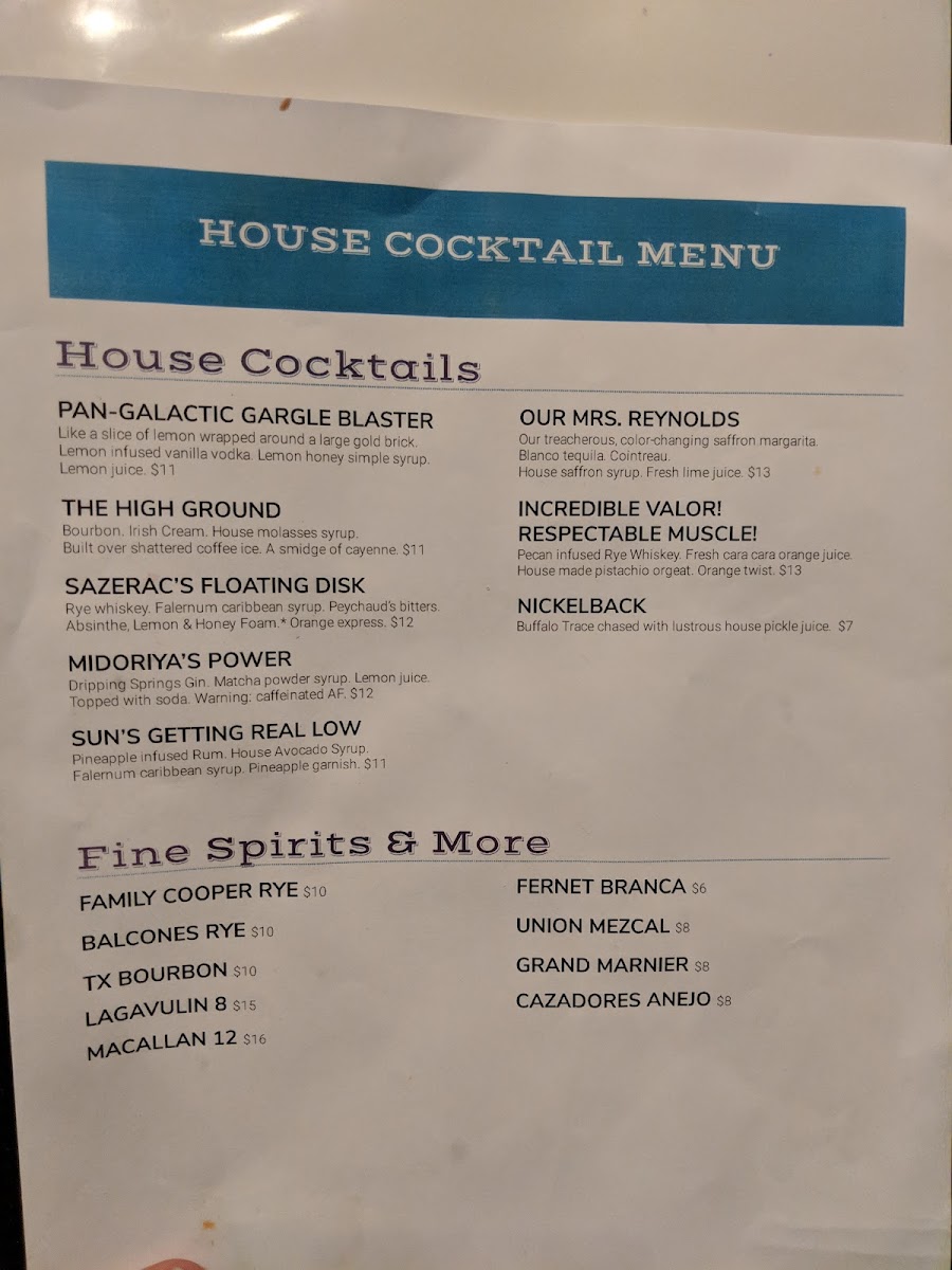 vigilante-gastropub-games/4720-menus-10.jpg
