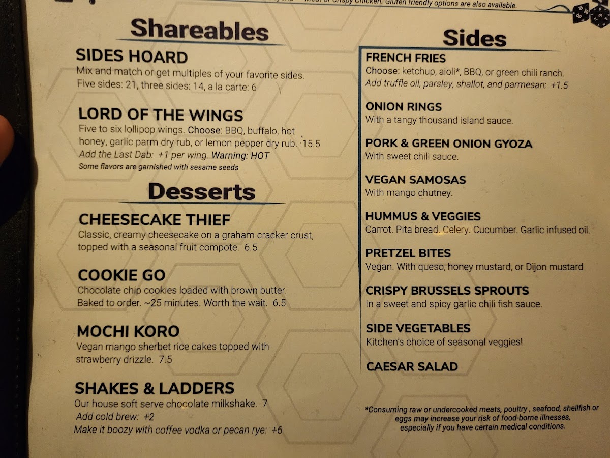 vigilante-gastropub-games/4720-menus-2.jpg