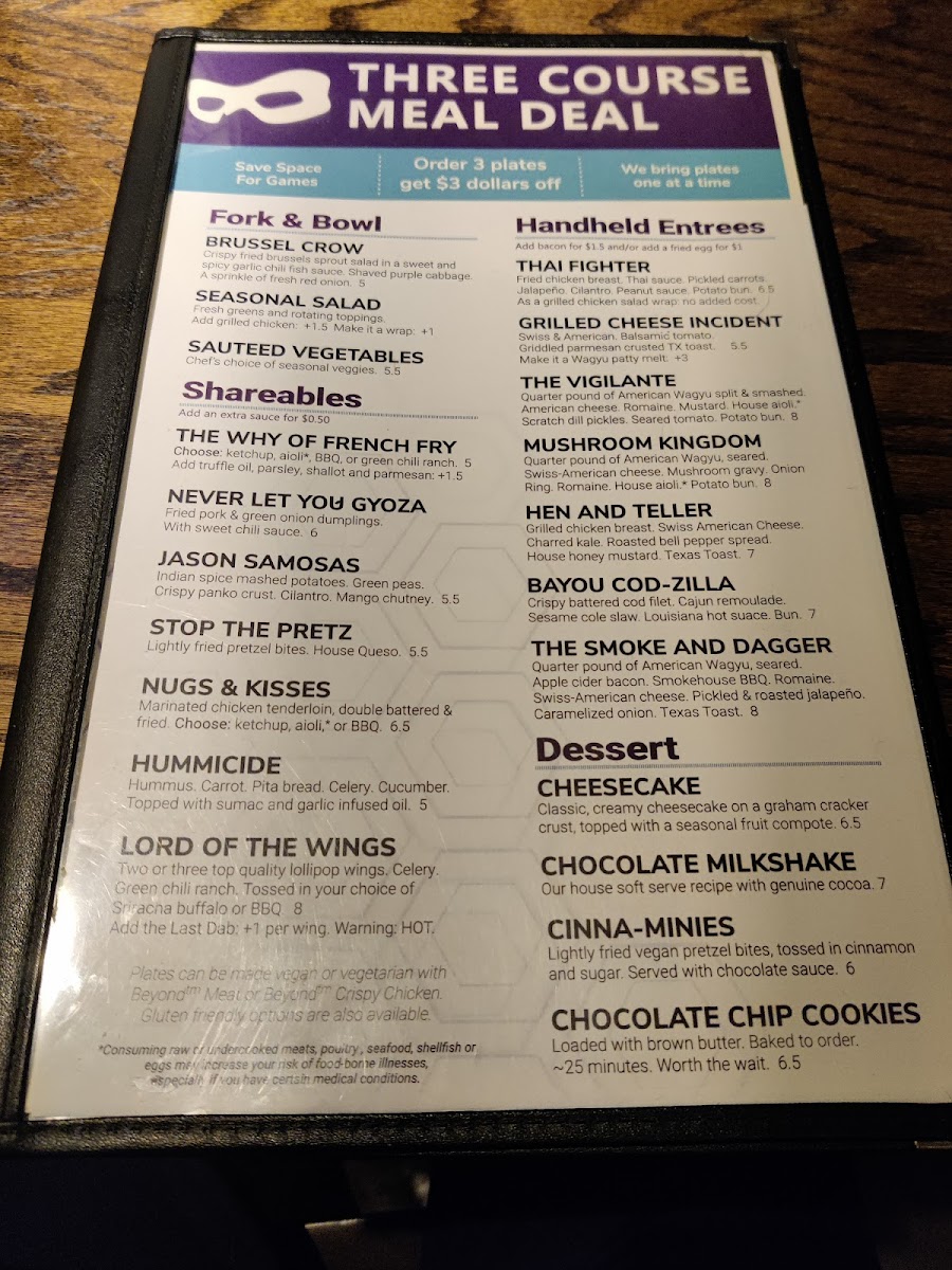 vigilante-gastropub-games/4720-menus-3.jpg