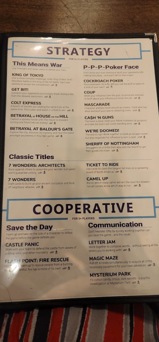 vigilante-gastropub-games/4720-menus-4.jpg