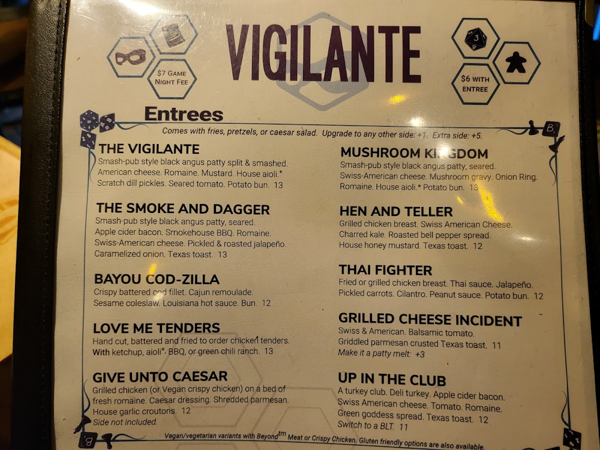 vigilante-gastropub-games/4720-menus-5.jpg