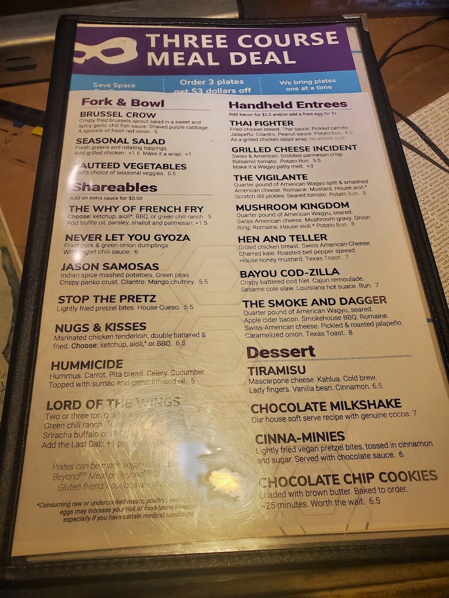 vigilante-gastropub-games/4720-menus-6.jpg