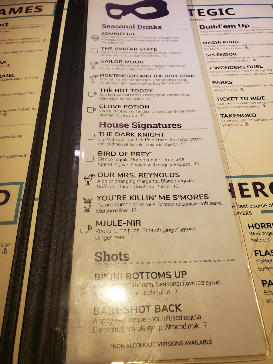 vigilante-gastropub-games/4720-menus-7.jpg