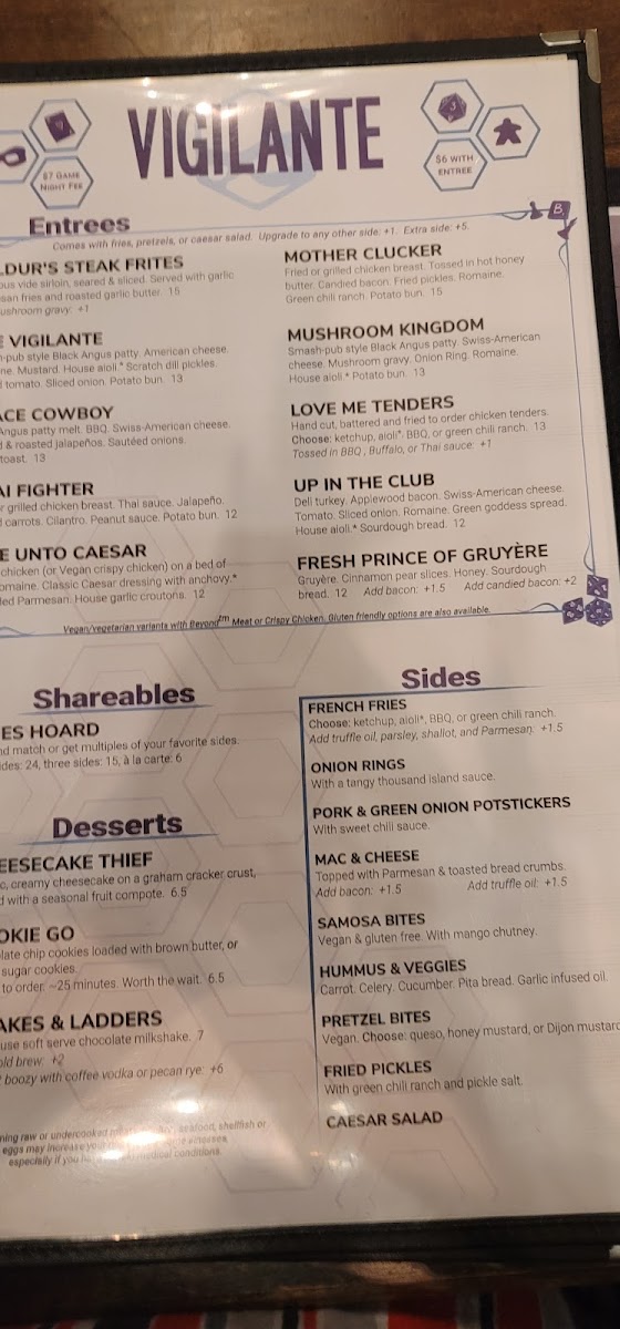 vigilante-gastropub-games/4720-menus-8.jpg