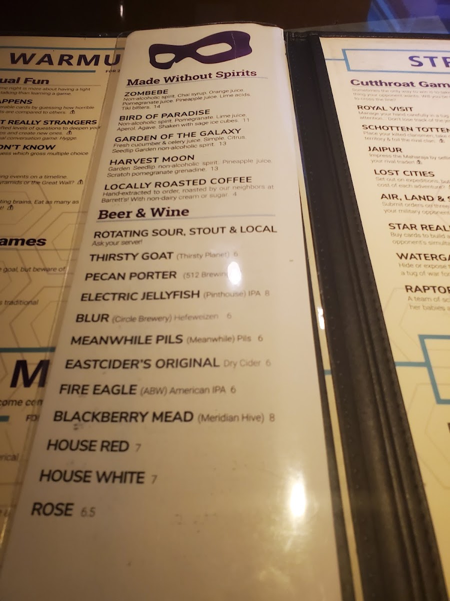 vigilante-gastropub-games/4720-menus-9.jpg