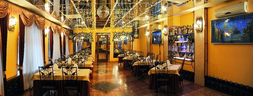 Vilena