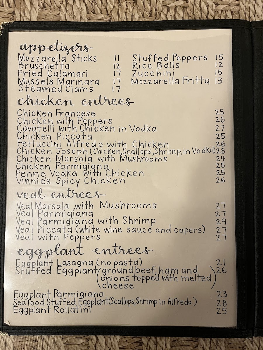 villa-capri/8139-menus-1.jpg