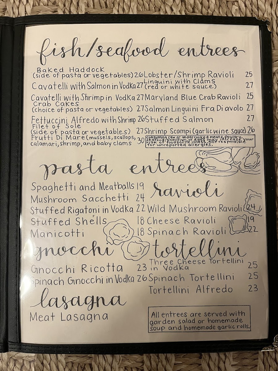 villa-capri/8139-menus-2.jpg