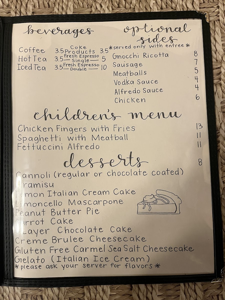 villa-capri/8139-menus-3.jpg