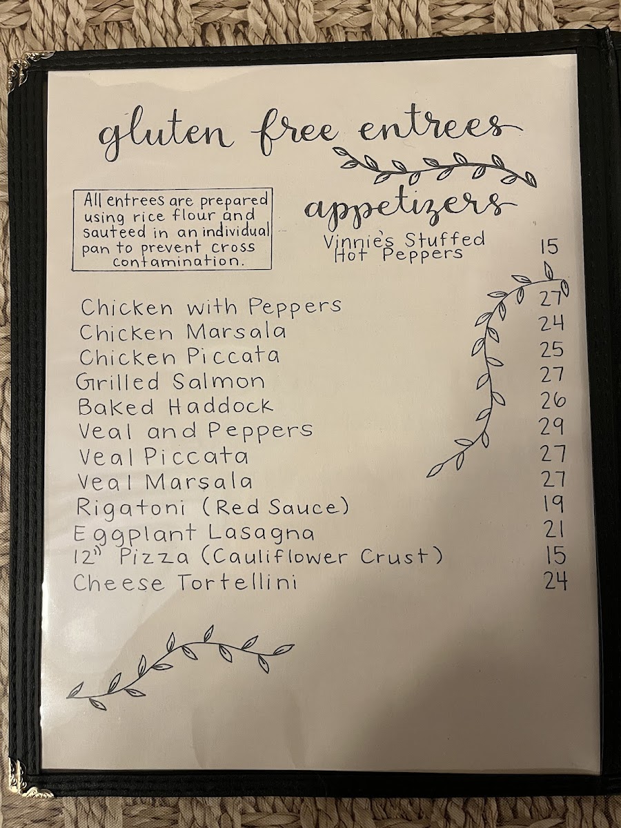 villa-capri/8139-menus-4.jpg