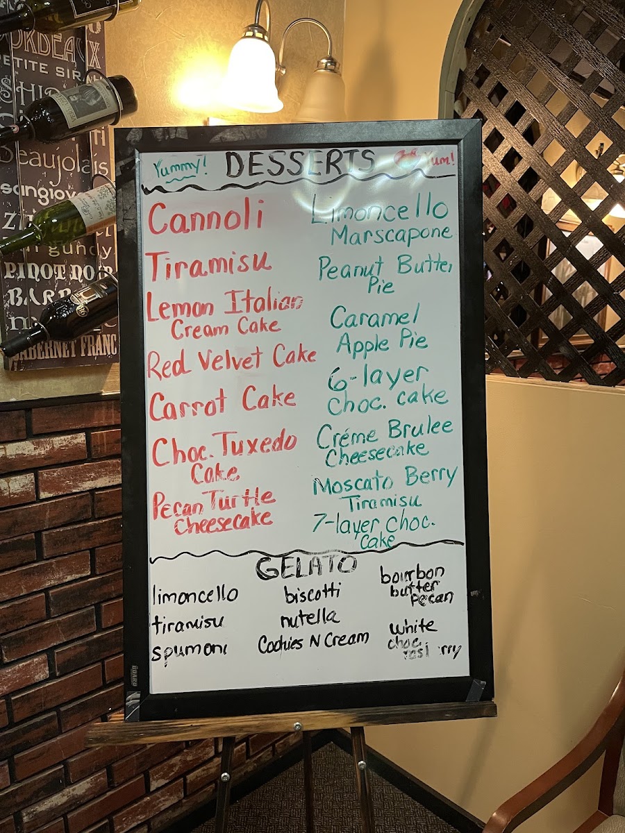 villa-capri/8139-menus-5.jpg