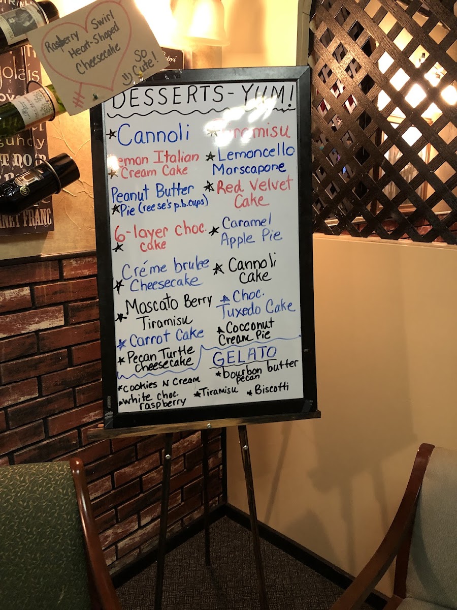 villa-capri/8139-menus-6.jpg