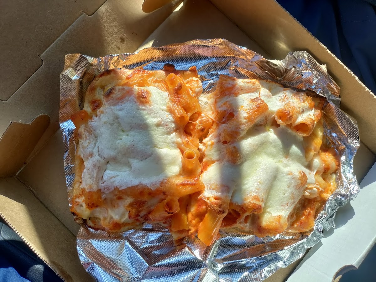 villa-pizza/12263-albums-10.jpg