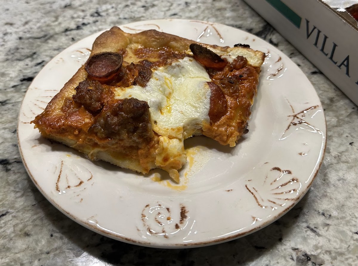 villa-pizza/12263-albums-4.jpg