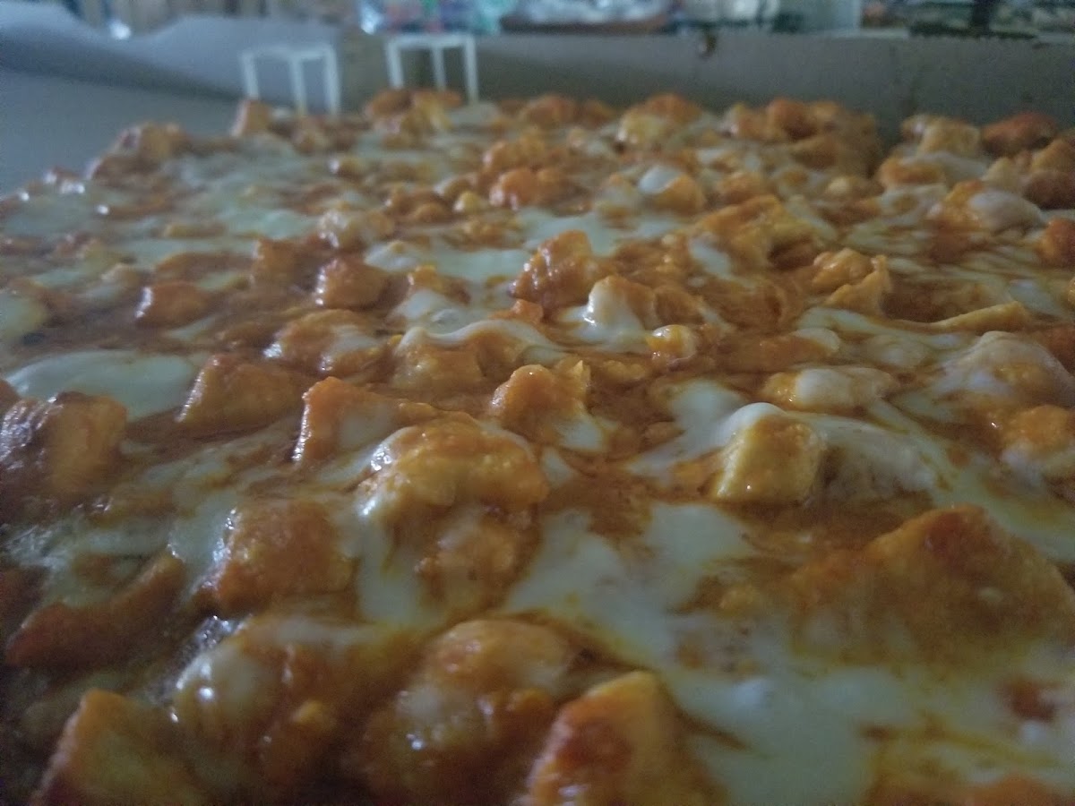 villa-pizza/12263-albums-5.jpg
