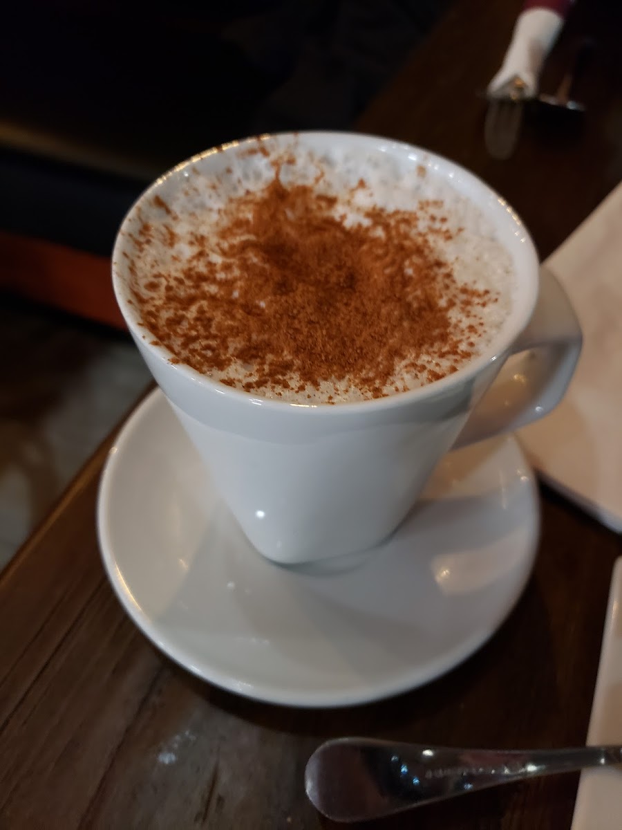villa-pizza/12263-albums-8.jpg