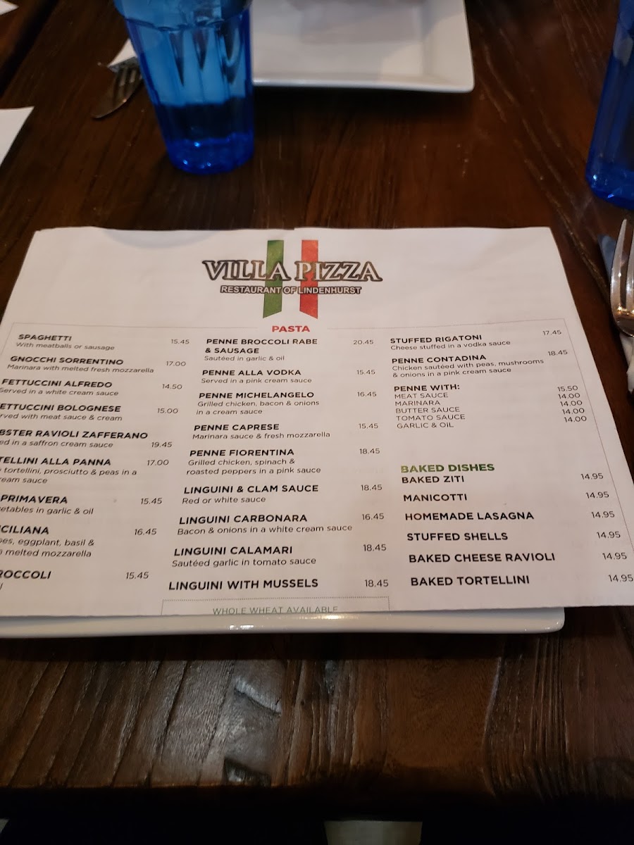 villa-pizza/12263-menus-1.jpg