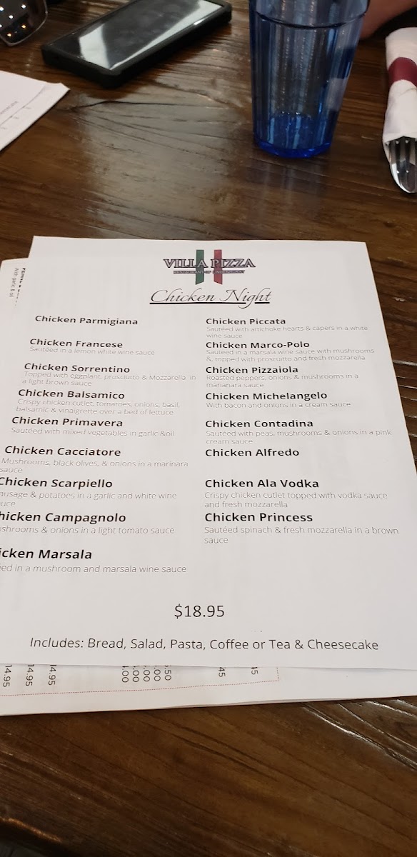 villa-pizza/12263-menus-2.jpg