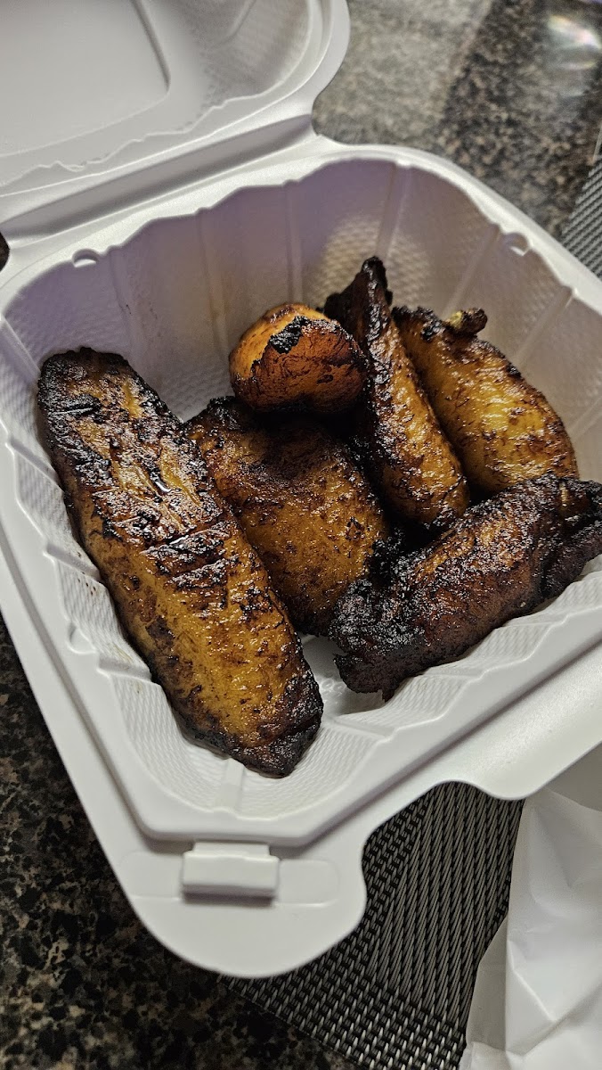 village-bbq/21910-albums-9.jpg