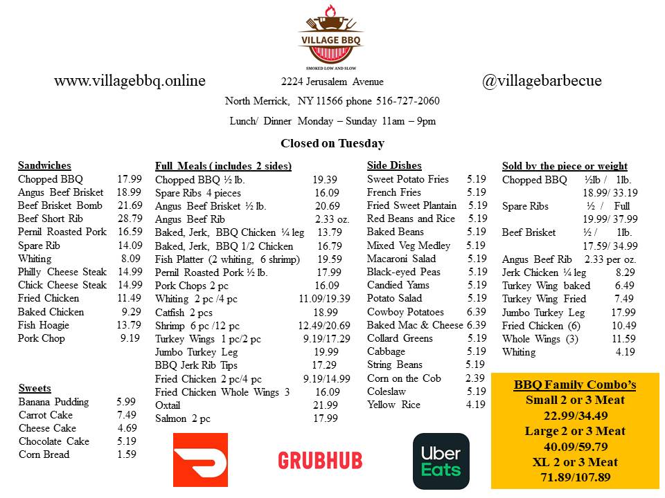 village-bbq/21910-menus-1.jpg