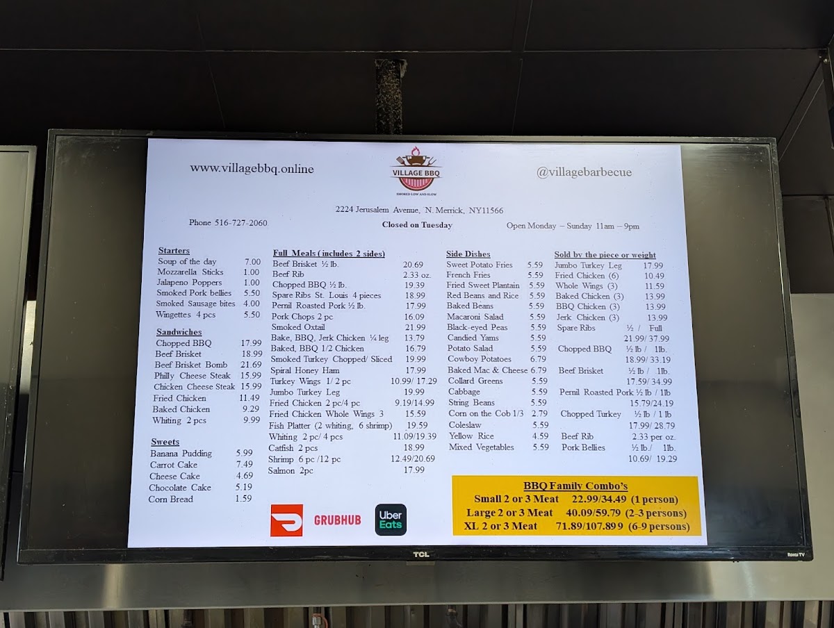 village-bbq/21910-menus-3.jpg