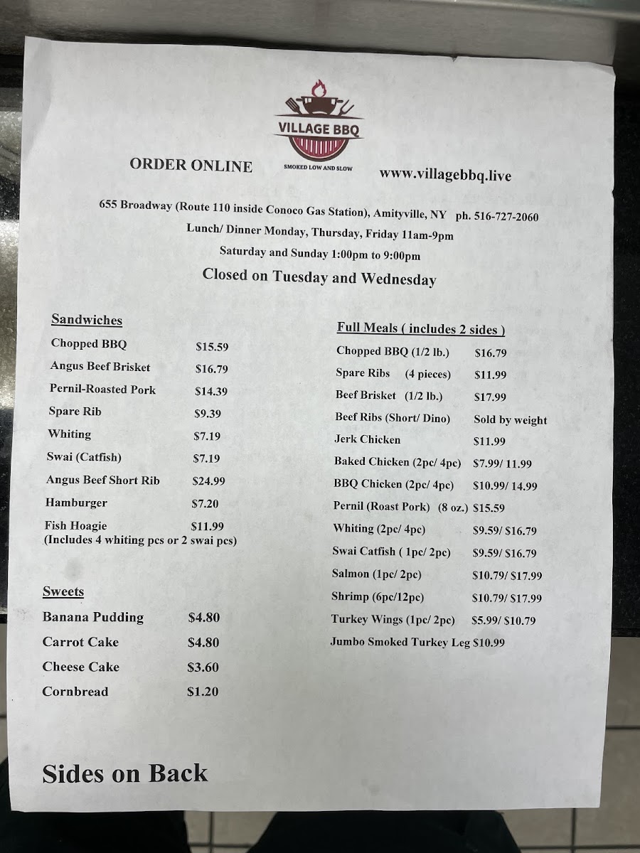 village-bbq/21910-menus-4.jpg