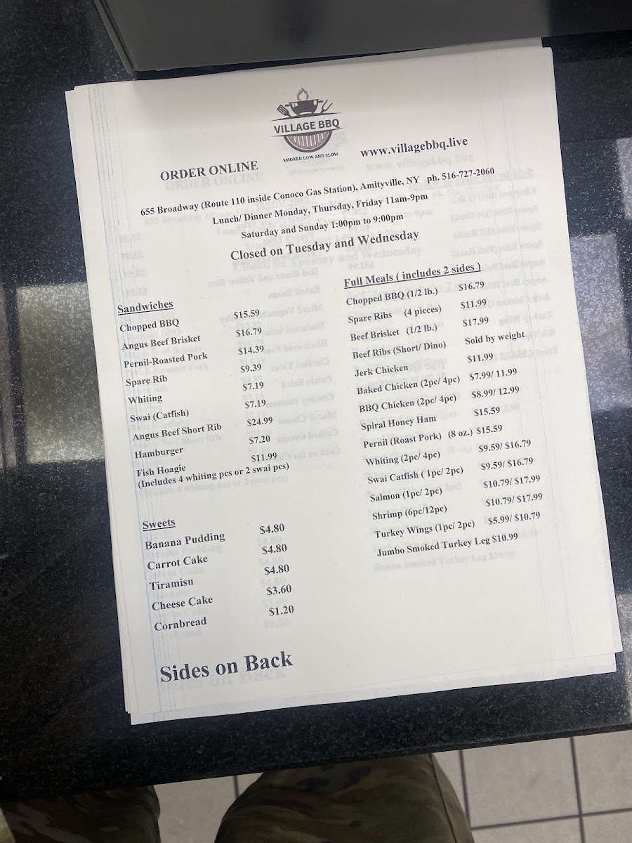 village-bbq/21910-menus-6.jpg