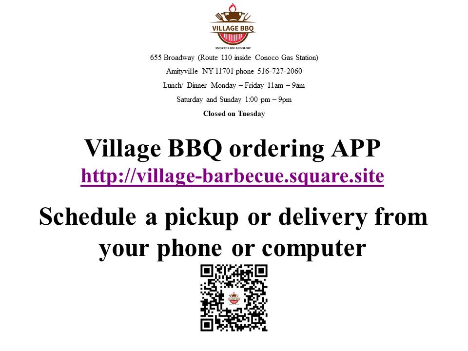 village-bbq/21910-menus-7.jpg