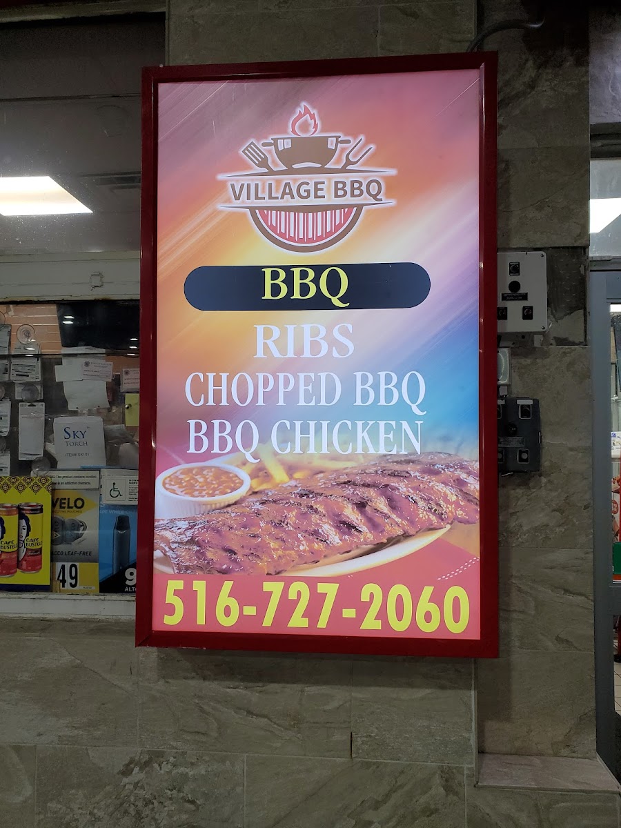 village-bbq/21910-menus-8.jpg