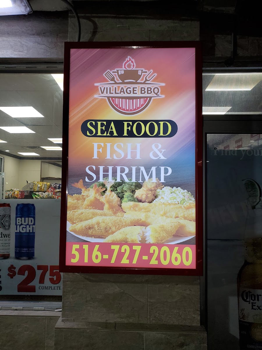 village-bbq/21910-menus-9.jpg