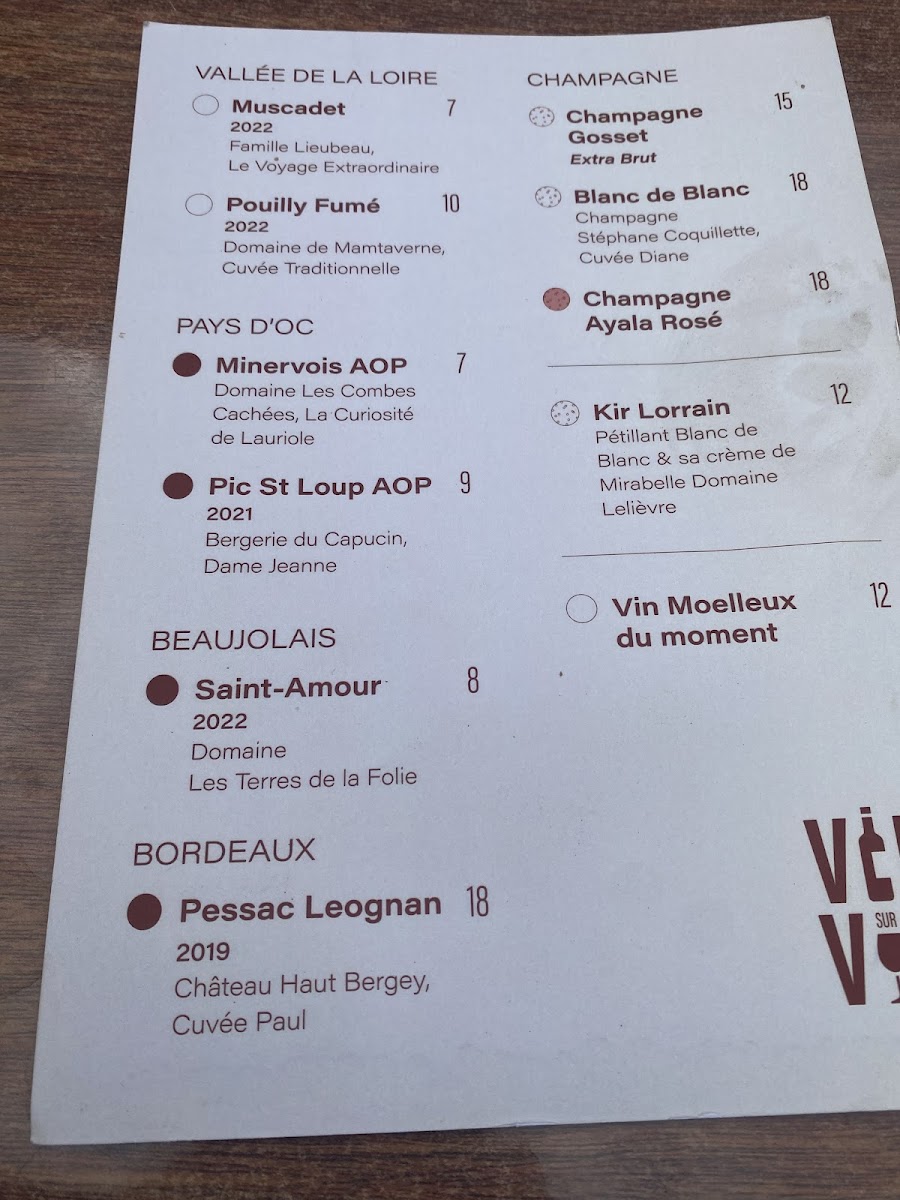 vin-sur-vin/19967-menus-1.jpg