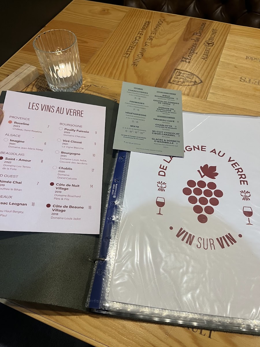 vin-sur-vin/19967-menus-2.jpg