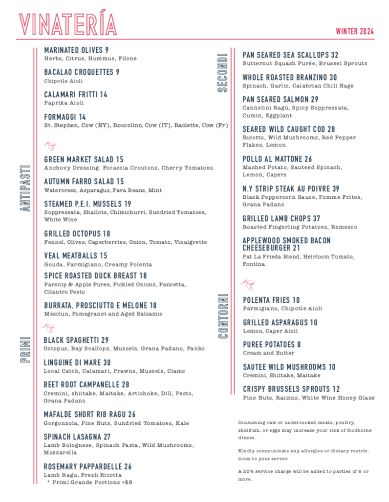 vinateria/8768-menus-1.jpg
