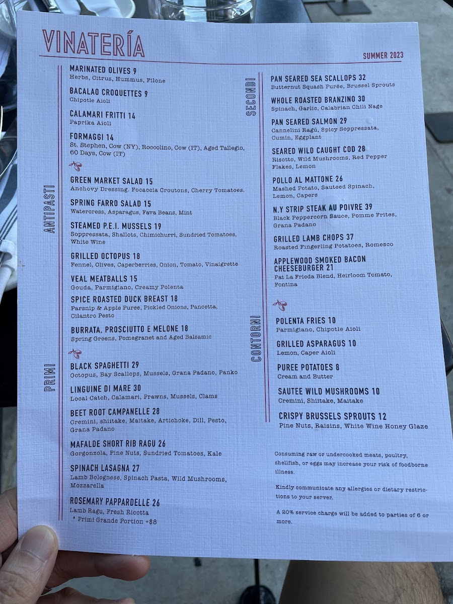 vinateria/8768-menus-10.jpg