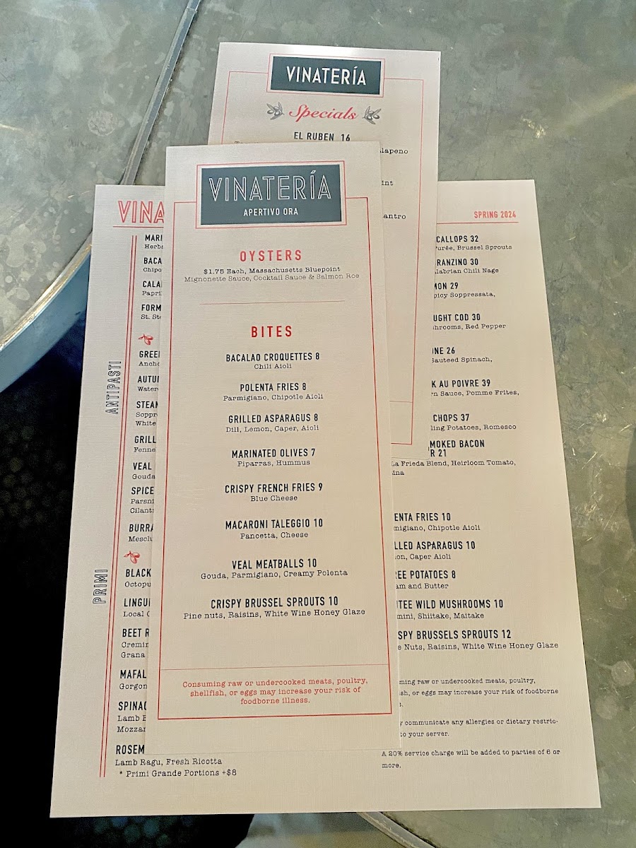 vinateria/8768-menus-2.jpg
